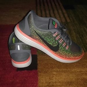 Nike Free RN Distance Running Shoes